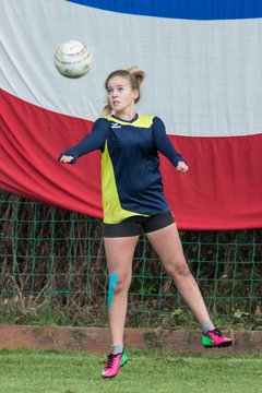 Bild 708 - DM U16 Gro�enaspe